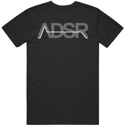 Tw Adsr Music 1 051015 A Unisex T Shirt Tw Adsr Music 1 051015 A Unisex T Shirt