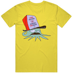 Earlys New Im With Stupid Album On Unisex T Shirt Earlys New Im With Stupid Album On Unisex T Shirt