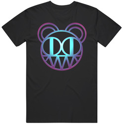 Tw Radiohead Df9gjsgd Unisex T Shirt Tw Radiohead Df9gjsgd Unisex T Shirt