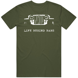 Off Road Awd Unisex T Shirt Off Road Awd Unisex T Shirt