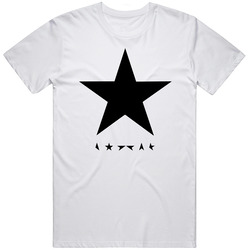 Davi Unisex T Shirt Davi Unisex T Shirt