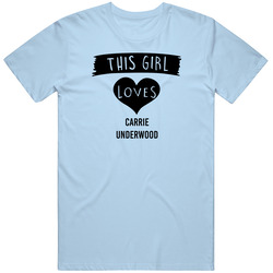 This Unisex T Shirt This Unisex T Shirt