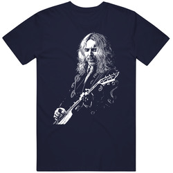 Ts Unisex T Shirt Ts Unisex T Shirt
