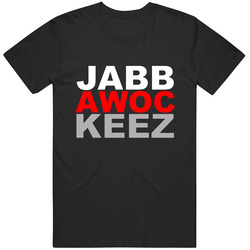 Ren Jabba 8sdjsd Hood Unisex T Shirt Ren Jabba 8sdjsd Hood Unisex T Shirt