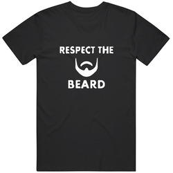 Res Unisex T Shirt Res Unisex T Shirt
