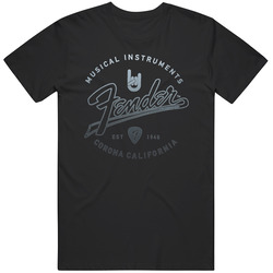 F4 Unisex T Shirt F4 Unisex T Shirt