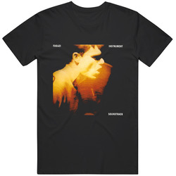 Dhf Fugazi Hdd Unisex T Shirt Dhf Fugazi Hdd Unisex T Shirt