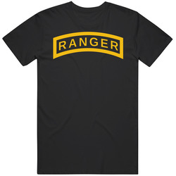 Tw Army Dzf9jfdd Unisex T Shirt Tw Army Dzf9jfdd Unisex T Shirt