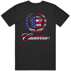 110 Unisex T Shirt 110 Unisex T Shirt