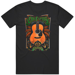 Ec 11 Unisex T Shirt Ec 11 Unisex T Shirt