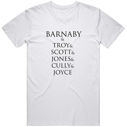Midsommer Murders Names Essential Fan Gift Unisex T Shirt Midsommer Murders Names Essential Fan Gift Unisex T Shirt