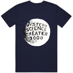 Fan009 For Navy Unisex T Shirt Fan009 For Navy Unisex T Shirt