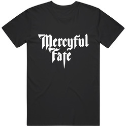 Tc Mercyful E9jfsf Hood Unisex T Shirt Tc Mercyful E9jfsf Hood Unisex T Shirt
