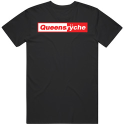 Tw Queensryche 5 090815 Unisex T Shirt Tw Queensryche 5 090815 Unisex T Shirt