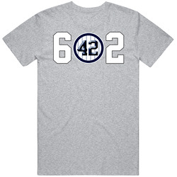 Mariano Rivera Baseball Saves Record Unisex T Shirt Mariano Rivera Baseball Saves Record Unisex T Shirt