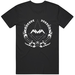 Tw Angels And Airwaves - Masonic Symbol 160615 Unisex T Shirt Tw Angels And Airwaves - Masonic Symbol 160615 Unisex T Shirt