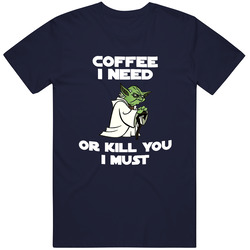 Coffee Gift Unisex T Shirt Coffee Gift Unisex T Shirt