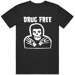 Hardcore Unisex T Shirt Hardcore Unisex T Shirt