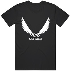 Tc Dean Dsf9jsfdd Hood Unisex T Shirt Tc Dean Dsf9jsfdd Hood Unisex T Shirt