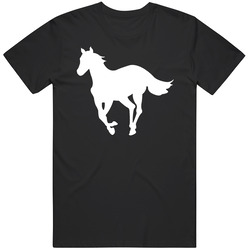 10 Unisex T Shirt 10 Unisex T Shirt