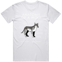 Order 1321 Unisex T Shirt Order 1321 Unisex T Shirt