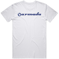Armada Unisex T Shirt Armada Unisex T Shirt