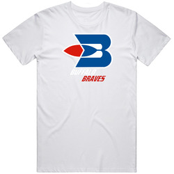 NBA0037white Unisex T Shirt NBA0037white Unisex T Shirt