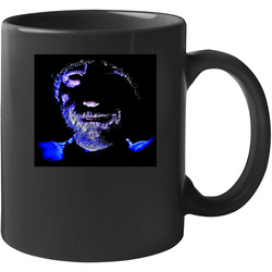 #26 Unisex Mug #26 Unisex Mug