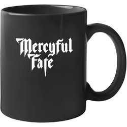 Tc Mercyful E9jfsf Hood Unisex Mug Tc Mercyful E9jfsf Hood Unisex Mug