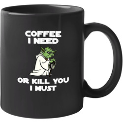 Coffee Gift Unisex Mug Coffee Gift Unisex Mug