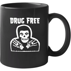 Hardcore Unisex Mug Hardcore Unisex Mug
