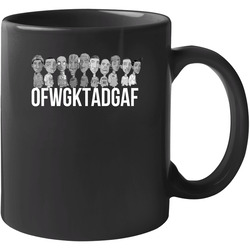 Odd Future Ofwktadgaf 260817 Unisex Mug Odd Future Ofwktadgaf 260817 Unisex Mug