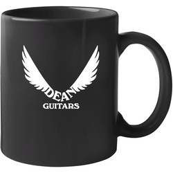 Tc Dean Dsf9jsfdd Hood Unisex Mug Tc Dean Dsf9jsfdd Hood Unisex Mug