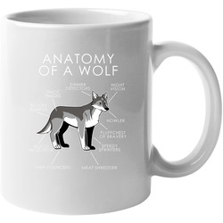 Order 1321 Unisex Mug Order 1321 Unisex Mug
