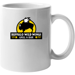 Wild Unisex Mug Wild Unisex Mug