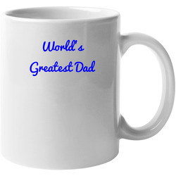E0yys Unisex Mug E0yys Unisex Mug