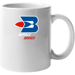Nba0037white Unisex Mug Nba0037white Unisex Mug