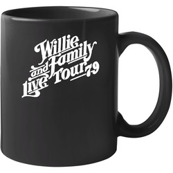 Kjsdakkja787687 Unisex Mug Kjsdakkja787687 Unisex Mug