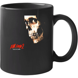 Dtg Evil Dead Unisex Mug