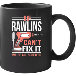 Dave Rawlins Unisex Mug Dave Rawlins Unisex Mug