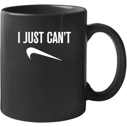 Funny Parody Unisex Mug Funny Parody Unisex Mug