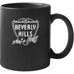Beve Unisex Mug Beve Unisex Mug