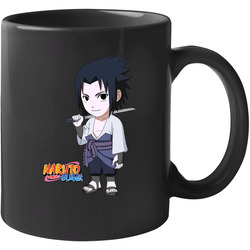 Naruto C04 Unisex Mug Naruto C04 Unisex Mug