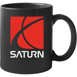 Saturn Crewneck Sweatshirt Unisex Mug Saturn Crewneck Sweatshirt Unisex Mug