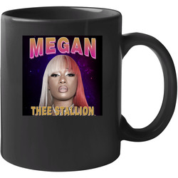 Meganssss Unisex Mug Meganssss Unisex Mug