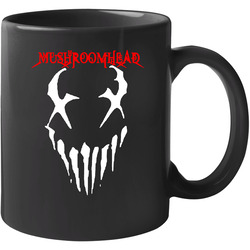 Uiuiui Unisex Mug Uiuiui Unisex Mug