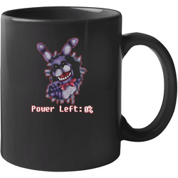 Men Five Nights At Freddy's Hooded Long Sleeve Sweatshirt Hoodie Coat Sweater Unisex Mug Men Five Nights At Freddy's Hooded Long Sleeve Sweatshirt Hoodie Coat Sweater Unisex Mug