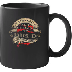 Grandpsa Unisex Mug Grandpsa Unisex Mug