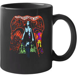 Jhkhjk Unisex Mug Jhkhjk Unisex Mug