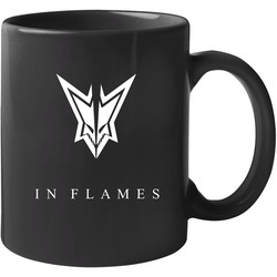 Tw In Flames 647tgergfsda Hood Unisex Mug Tw In Flames 647tgergfsda Hood Unisex Mug